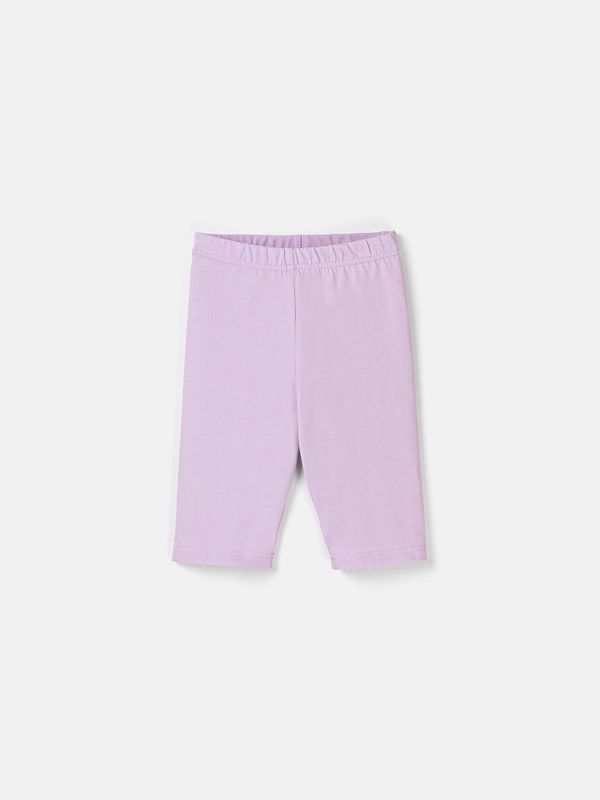 Велосипедки 