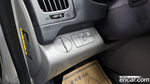 Hyundai The New Grand Starex Van 3-х местный (06.2020)