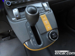 Hyundai Casper Inspiration (11.2022)