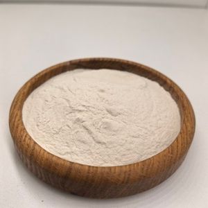 ЦЕРТИНА К 60 - комплексная смесь на основе каррагенанов для консервов и колбас