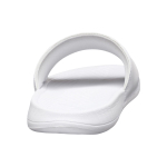 Сандалии и Сланцы Puma, 360265-12