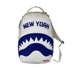 Рюкзак Sprayground