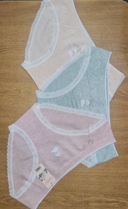 Трусы женские 160р