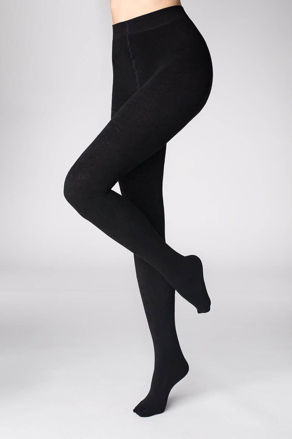 Arctica 250 Nero