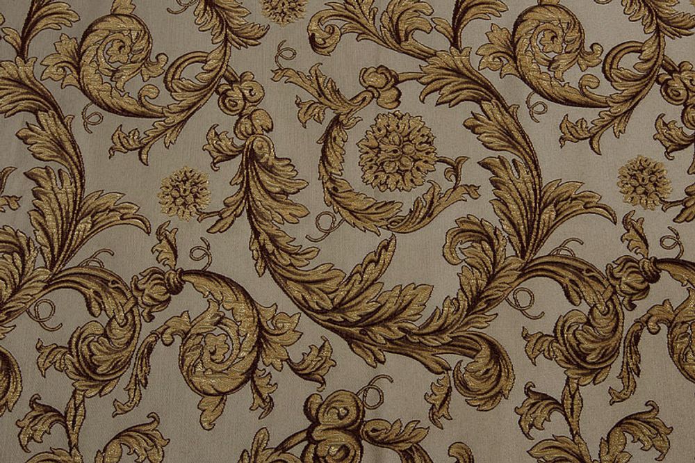 Жаккард Luara (Лаура) 02