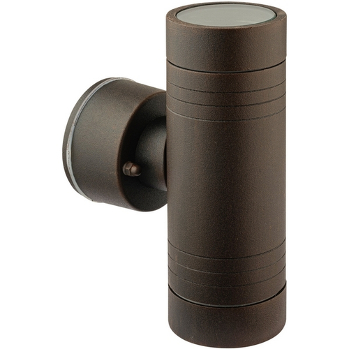 Уличный светильник YAOHUA LUX TUBE 78049 R