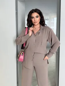 Костюм УК-088-5 Fabrika