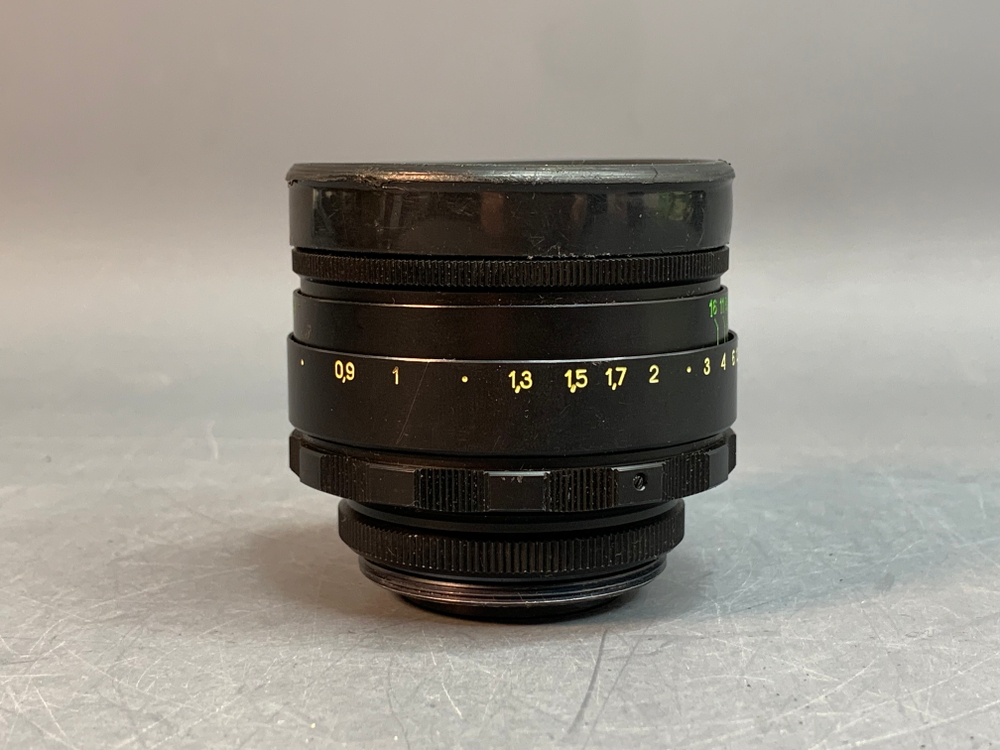 Helios-44-2