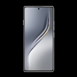 Смартфон Tecno Camon 40 8/256Gb Galaxy Black (CM5)