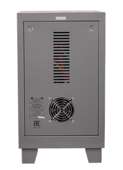 Стабилизатор напряжения Ресанта АСН-15000/1-Ц