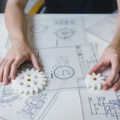 120 шт. M3X5.7-OD4.6 резьба с накаткой из латуни с резьбой термостойкая термостойкая вставка гайка для 3D-принтер