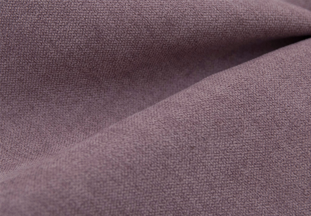 Шенилл Lounge / Лоундж