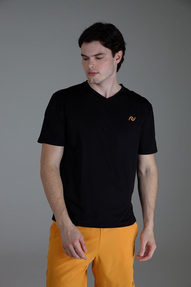 Футболка мужская NEVA SPORT