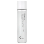 9Wishes, White Lucent Refining Toner, 150 мл (5,1 жидк. унц.)