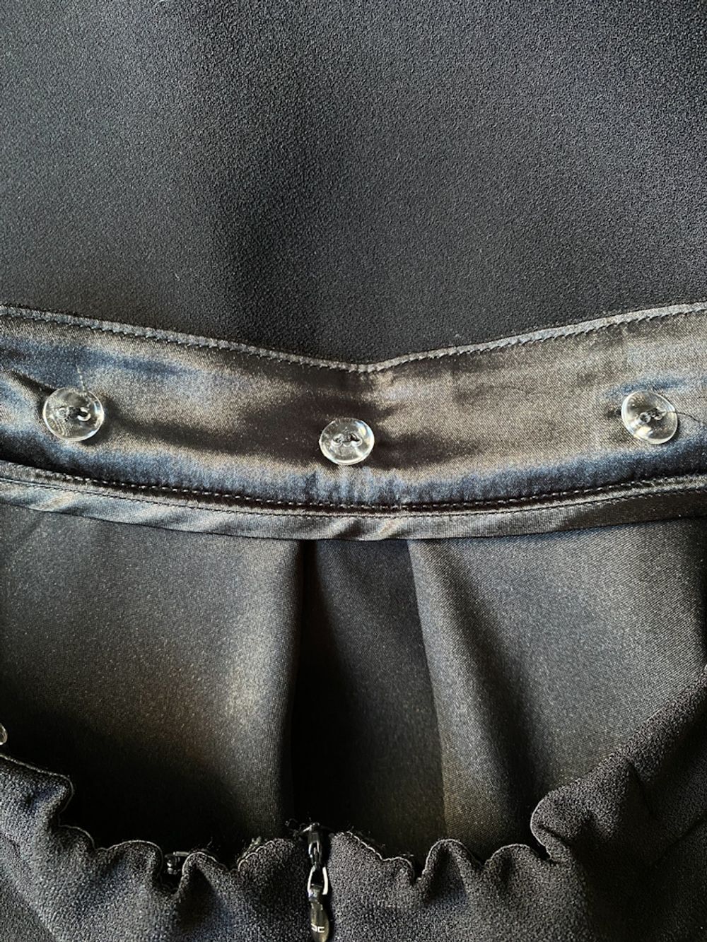 Костюм Elisabetta Franchi, 140