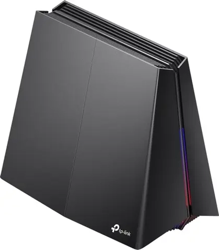 Wi-Fi роутер TP-LINK Archer GE550
