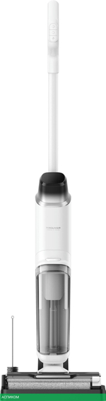 Пылесос Trouver Wet and Dry Vacuum K10 Pro (BVC-T8)