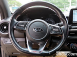 Kia All New K3 5 даерей GT 베이직 (02.2020)