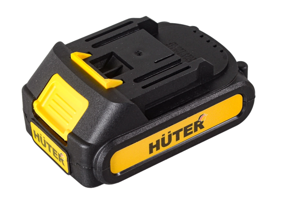 Электропила аккумуляторная ELS-2/6Li Huter (с АКБ 2А*ч и ЗУ в комплекте)
