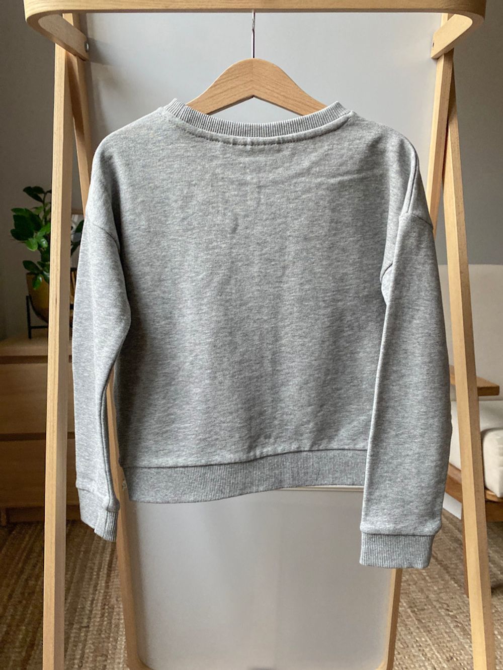 Свитшот Molo, 116