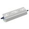 Блок питания Arlight ARPJ-LG-565600-PFC (200W, 25-56V, 2.6-5.6A) 039541
