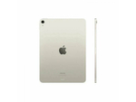 Планшет Apple iPad Air 11 (2025) 256GB Wi-Fi + Cellular Starlight