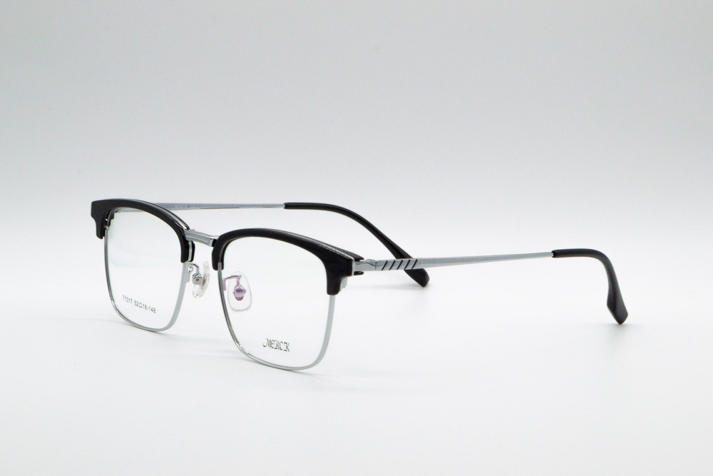 Изг. оправы Merck 71017 C13