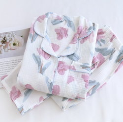 ДО МУСЛИН СКАРЛЕТ Двойка