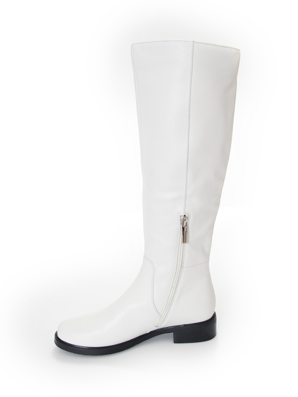 Сапоги женские зимние CARDICIANA BA851-2