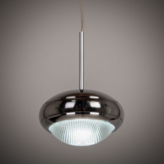 Подвсеной светильник Abrasax MB00772C-001