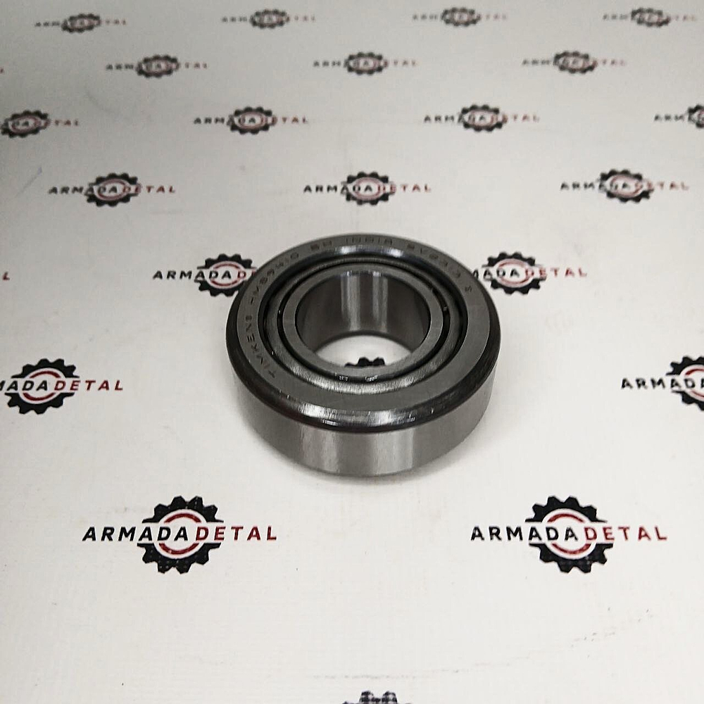 Подшипник шкворня | 907/08300, 907/M5375; HM89410 HM89449; HM89449/10 | TIMKEN