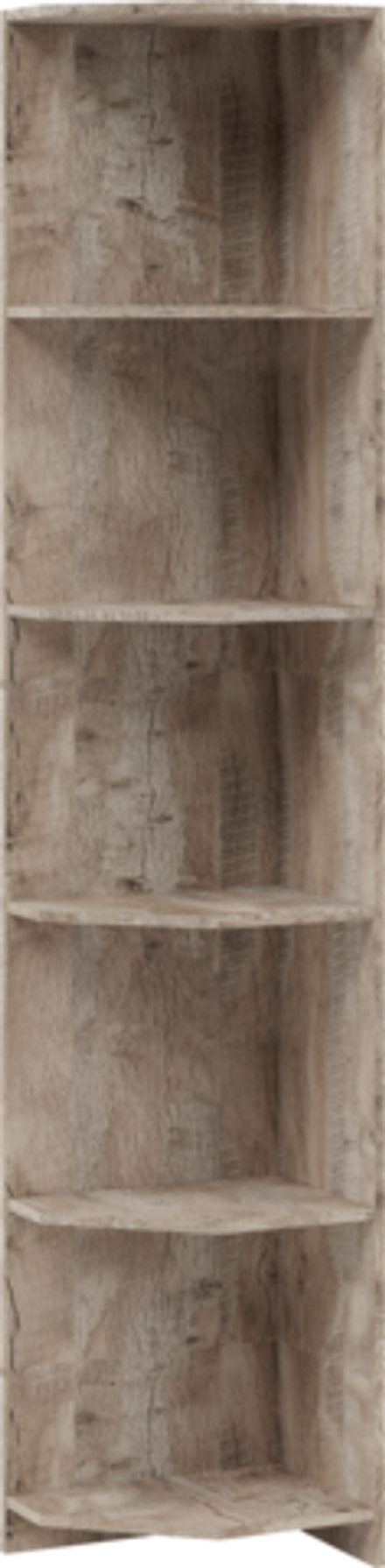 Хилтон Стеллаж