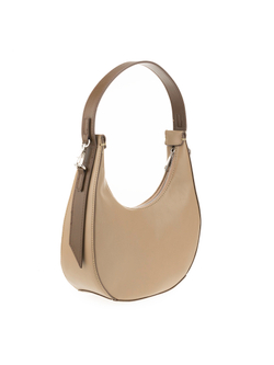 27469-1/33/23 Сумка жен., иск. кожа