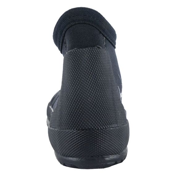 Боты Marlin Comfort Low 3 мм