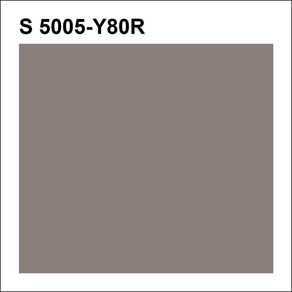 S 5005-Y80R за кг