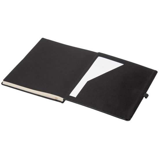 Блокнот Print A4