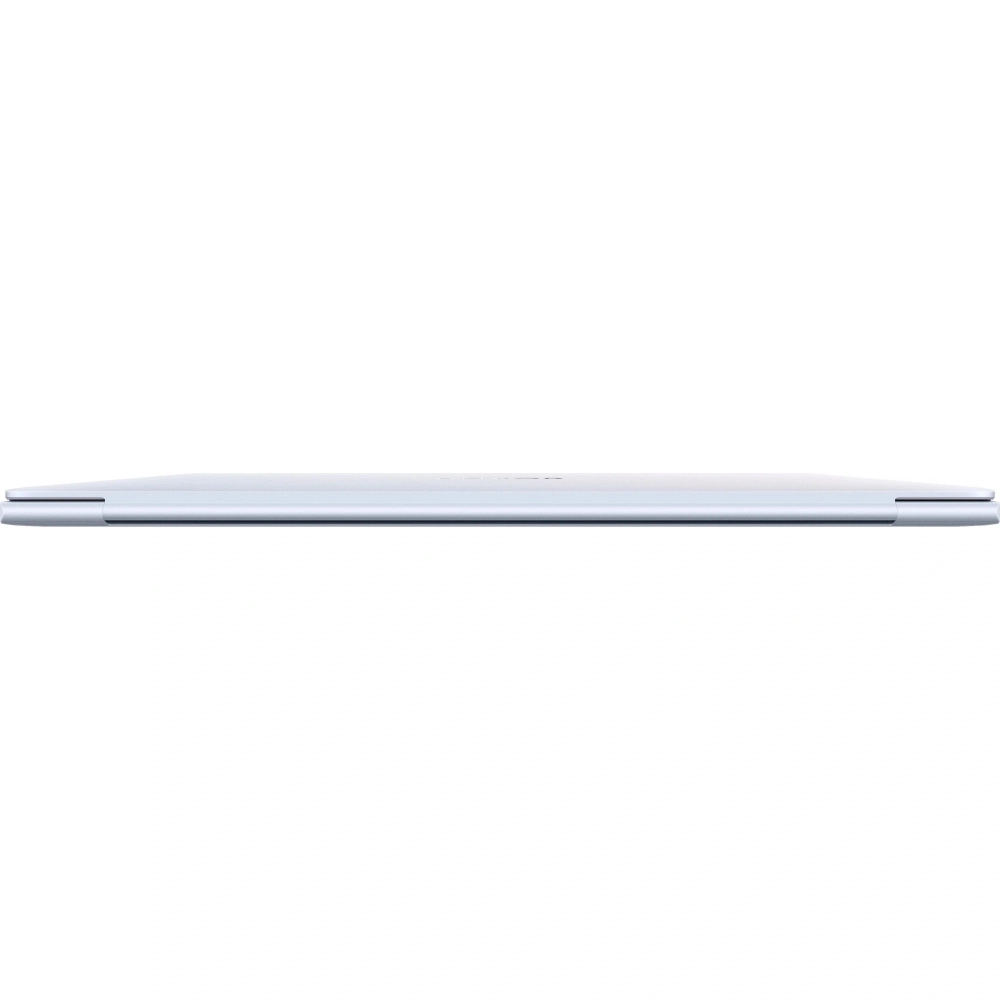 Ноутбук Honor MagicBook Art 14 MRA-721 Core Ultra 7 155H 32Gb SSD1Tb Intel Arc 14.6" OLED Touch 3.1K (3120x2080) Win11Home white (5301AKXJ)