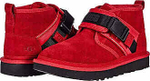 Ботинки Ugg Women Boot Snapback Samba