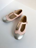 Туфли Age of Innocence , 29