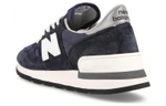 Кроссовки New Balance Nb 990 V1