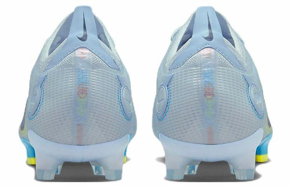 Кроссовки Nike Mercurial Vapor 14 14 Elite Fg