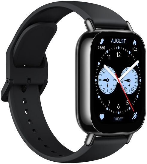 Смарт-часы Redmi Watch 5 Lite