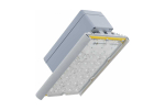 Светильник LED Diora Unit Ex 30/3000 Ш 3000лм 30Вт 4000K IP66 0,98PF 70Ra Кп<1 лира