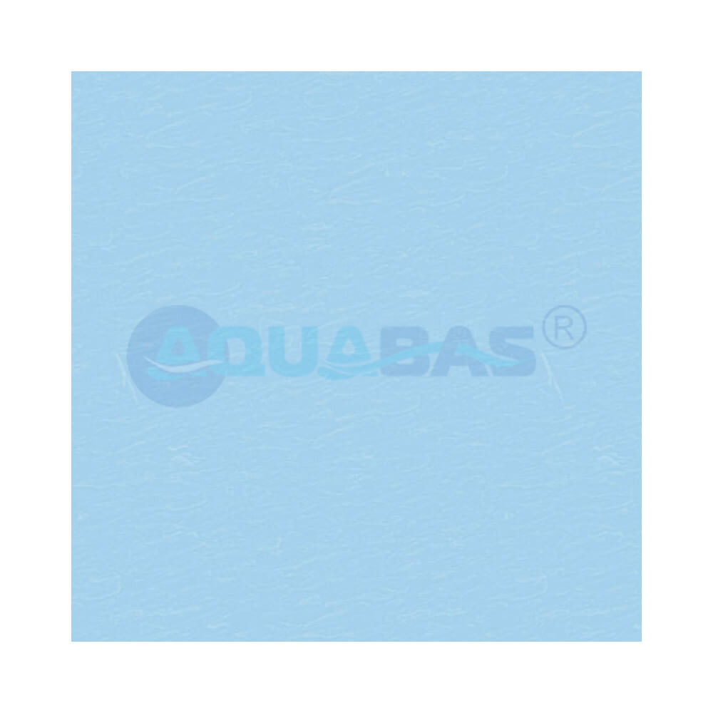 Пленка ПВХ CGT Alkor AQUASTONE 3D ANTISLIP Pale Blue 1,8мм 25х1,65м (41180010)