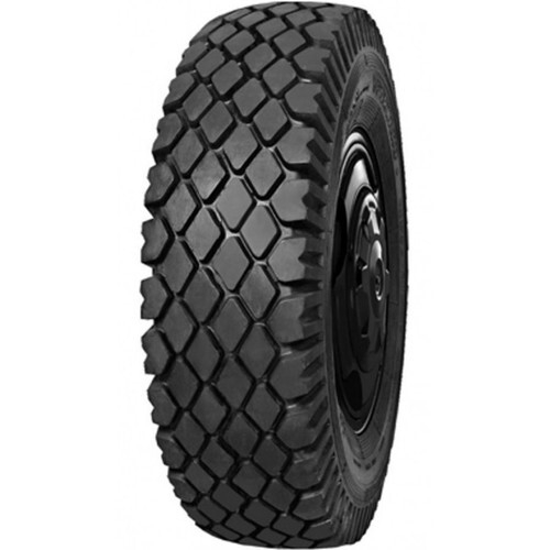 Грузовая шина ИД-304 12.00R20 18 cл. без о.л. Омск*(2021)