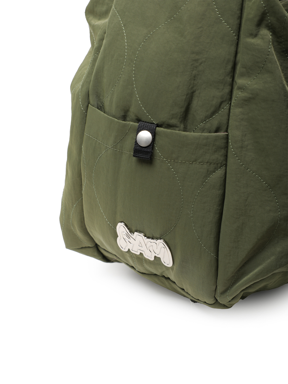 Сумка На Плечо Hierophant Oracle Bag