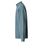 Oakley Sweaters