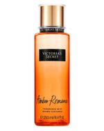 Спрей для тела для Victoria`s Secret Amber Romance  Fragrance Mist 250ml