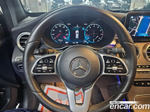 Mercedes-Benz GLC-Class X253 GLC300 4MATIC (09.2022)