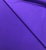 Ткань Бифлекс фиолетовый, арт. 327838